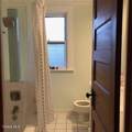 2 Maple Avenue - Photo 30