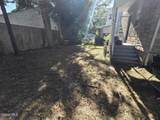 2 Maple Avenue - Photo 32