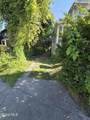 2 Maple Avenue - Photo 33
