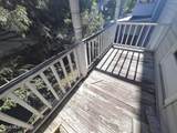 2 Maple Avenue - Photo 34