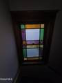 2 Maple Avenue - Photo 35