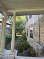 2 Maple Avenue - Photo 36