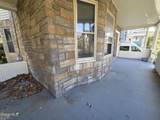 2 Maple Avenue - Photo 37