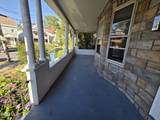 2 Maple Avenue - Photo 38