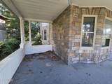 2 Maple Avenue - Photo 4