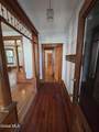 2 Maple Avenue - Photo 5