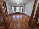 2 Maple Avenue - Photo 6