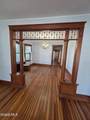 2 Maple Avenue - Photo 7