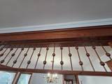 2 Maple Avenue - Photo 8