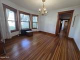 2 Maple Avenue - Photo 9