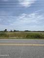 L4/6 Shanahan Road - Photo 12