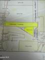 L4/6 Shanahan Road - Photo 2
