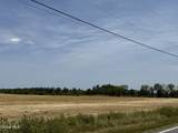 L4/6 Shanahan Road - Photo 3