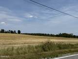 L4/6 Shanahan Road - Photo 7