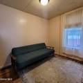 192 Hill Street - Photo 10