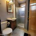192 Hill Street - Photo 11