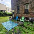 192 Hill Street - Photo 13