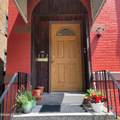 192 Hill Street - Photo 2