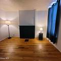 192 Hill Street - Photo 3