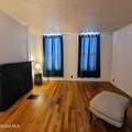 192 Hill Street - Photo 4