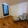 192 Hill Street - Photo 5
