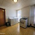 192 Hill Street - Photo 6