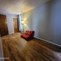 192 Hill Street - Photo 8