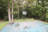 8 Sweet Brier Drive - Photo 33