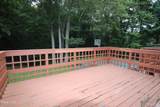 8 Sweet Brier Drive - Photo 34