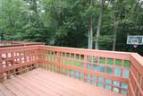 8 Sweet Brier Drive - Photo 35