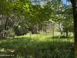 564 Valley Woods Road - Photo 4