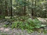 564 Valley Woods Road - Photo 5