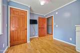217 Meade Road - Photo 16