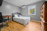217 Meade Road - Photo 18