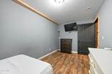 217 Meade Road - Photo 19
