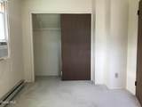 52 Sage Road - Photo 10