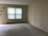 52 Sage Road - Photo 4