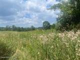 270 Clove Road - Photo 4