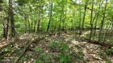 50 Finger Hill Road - Photo 1