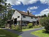 11 Overlook Lane - Photo 1