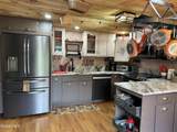 11 Overlook Lane - Photo 11
