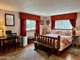 11 Overlook Lane - Photo 13