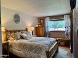 11 Overlook Lane - Photo 14