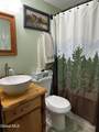 11 Overlook Lane - Photo 15