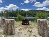 11 Overlook Lane - Photo 17