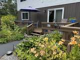 11 Overlook Lane - Photo 3