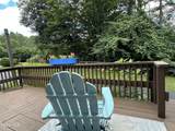 11 Overlook Lane - Photo 5