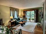 11 Overlook Lane - Photo 8