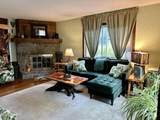11 Overlook Lane - Photo 9