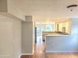16 Theresa Lane - Photo 24